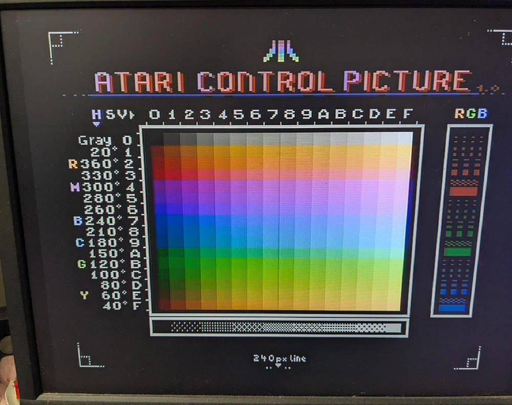 cpu.jpg
